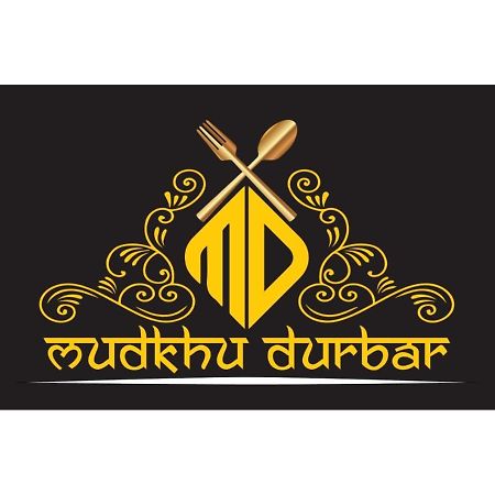 Hotel Mudkhu Durbar Kathmandu Exterior foto